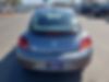 3VWFD7AT1KM713678-2019-volkswagen-beetle-2
