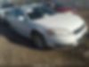 2G1WC5E30C1282739-2012-chevrolet-impala-0