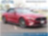 1FATP8UH3K5150056-2019-ford-mustang-0