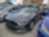 1FATP8EM7F5326303-2015-ford-mustang-1