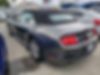 1FATP8EM7F5326303-2015-ford-mustang-2