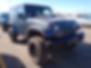 1J4FA54128L622854-2008-jeep-wrangler-1