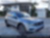 3VV1B7AXXMM073822-2021-volkswagen-tiguan-0