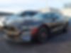 1FA6P8TH7J5131684-2018-ford-mustang-0