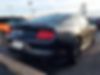 1FA6P8TH7J5131684-2018-ford-mustang-1