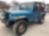1J4FY29S7PP255257-1993-jeep-wrangler-2