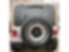 1J4FA59S72P703138-2002-jeep-wrangler-1