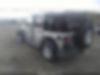 1J4GB39168L641552-2008-jeep-wrangler-2