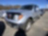 1N6AD07W87C448138-2007-nissan-frontier-0