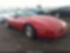 1G1YY2181H5114155-1987-chevrolet-corvette-0