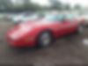 1G1YY2181H5114155-1987-chevrolet-corvette-1