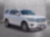 1FMJU2AT5JEA70610-2018-ford-expedition-2