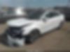 WAUAUGFF2J1046788-2018-audi-a3-sedan-1