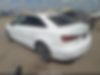 WAUAUGFF2J1046788-2018-audi-a3-sedan-2