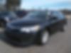 4T4BF1FK8CR211046-2012-toyota-camry-0