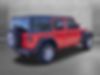 1C4HJXDN1MW575306-2021-jeep-wrangler-1
