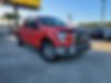 1FTEW1C82GFA89413-2016-ford-f-150-0