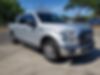 1FTEW1CP1GKD03760-2016-ford-f-150-0