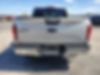 1FTEW1CP1GKD03760-2016-ford-f-150-2