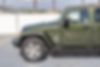1J4GB59127L111573-2007-jeep-wrangler-0