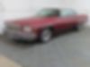 00004V39Y6E131180-1976-buick-all-other-0