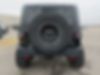 1C4HJWFG5FL669248-2015-jeep-wrangler-unlimited-2