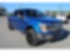 1FTEW1E51JFB22492-2018-ford-f-150-0