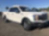 1FTEW1E5XJKF15740-2018-ford-f-150-0