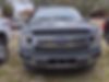 1FTEW1CP9JKE21479-2018-ford-f-150-0