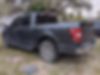 1FTEW1CP9JKE21479-2018-ford-f-150-1