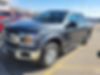 1FTEW1EP4JFA06544-2018-ford-f-150-0