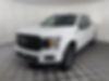 1FTEW1EP5KFA33706-2019-ford-f-series-0