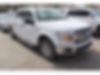1FTEW1C41KFB18664-2019-ford-f-150-0