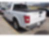 1FTEW1C41KFB18664-2019-ford-f-150-1