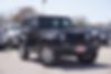 1C4AJWAG9EL104847-2014-jeep-wrangler-0