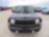 1C4NJPBA2FD430311-2015-jeep-patriot-1