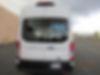 1FTBR3X86LKA16191-2020-ford-transit-connect-1