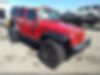 1C4BJWFG7CL111371-2012-jeep-wrangler-unlimited-0