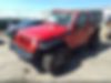 1C4BJWFG7CL111371-2012-jeep-wrangler-unlimited-1