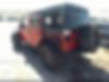 1C4BJWFG7CL111371-2012-jeep-wrangler-unlimited-2
