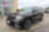 1C4RJFCG4MC622234-2021-jeep-grand-cherokee-0