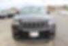1C4RJFCG4MC622234-2021-jeep-grand-cherokee-1