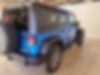 1C4BJWFG8FL736284-2015-jeep-wrangler-unlimited-2