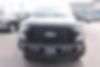 1FTEW1EP8FKE10008-2015-ford-f-150-2