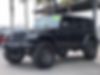 1C4BJWDG8FL655420-2015-jeep-wrangler-1