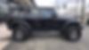 1C4BJWDG8FL655420-2015-jeep-wrangler-2