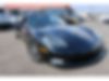 1G1YY25U975101076-2007-chevrolet-corvette-0
