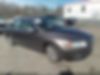 YV1960AS1A1132132-2010-volvo-s80-0