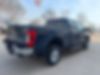 1FT7W2BT7HEC83267-2017-ford-f250-2