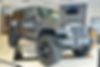 1C4BJWDG8HL500644-2017-jeep-wrangler-unlimited-0